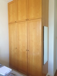 Heritage View (D5), Condominium #203524731